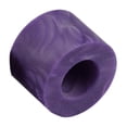 thumbnail image 3 of koolsoo Embout de Tige de Queue de Billard 14 mm Embout de Queue de Billard Accessoires de Réparation, 3 of 9