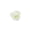 White#5, variant on Silk Flower Heads for DIY Crafts Artificial Fabric Flowers for Wedding Decor Home Arrangements Wreaths Floral Crowns Realistic Blue Pink White Yellow Cloth Blooms