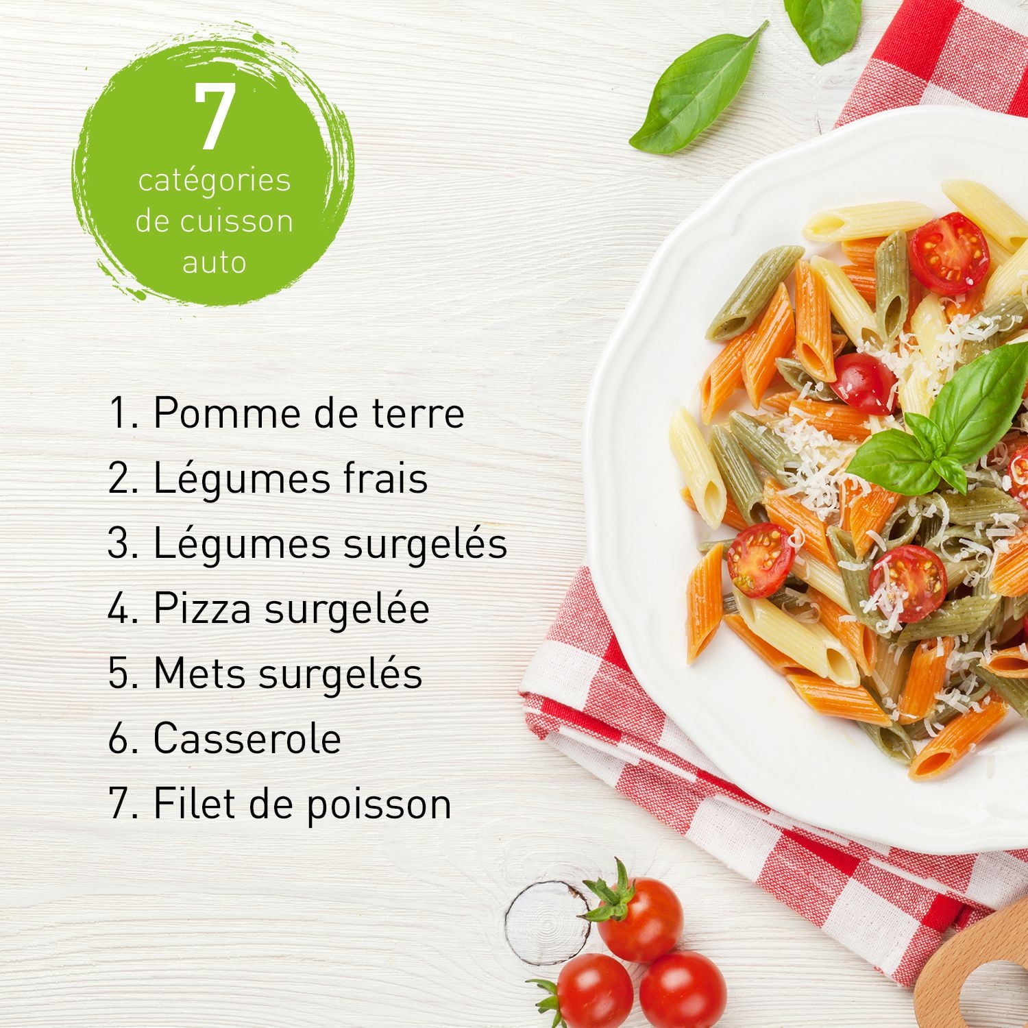 Panasonic NNSU65LB Mid-Size Genius 1.3 cft. Microwave Oven, Black