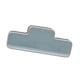 thumbnail image 3 of Clip multiusos para bolsas de alimentos, pinzas para sellar alimentos, clips para mantener la frescura, bolsas de embalaje gris, 3 of 9