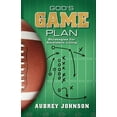 thumbnail image 1 of Pre-Owned God's Game Plan: Strategies for Abundant Living (Paperback) 089225646X 9780892256464, 1 of 1