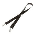 thumbnail image 4 of Correa de Hombro Ajustable de Cuero jinwen Bolso de los Hombres, 4 of 8