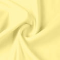 thumbnail image 7 of CMSHTD Shirts for Girls Short Sleeve Summer, Toddler Girls Children T-Shirts Cotton Tees Tops Cute Soft, Yellow 7-8 Years, 7 of 7