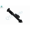 thumbnail image 6 of Set of 4 Front Air Airmatic Suspension Spring Strut-Rear Air Airmatic Suspension Shock For 2012-2014 Mercedes-Benz ML550, 6 of 10