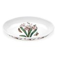 thumbnail image 2 of Portmeirion Botanic Garden Oval Baking Dish, 2 of 4