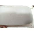thumbnail image 3 of Pre-Owned 2010 Mercedes-Benz ML Class Rear View Interior Windshield Mirror OEM - Verify Specific Vehicle Fitment In Description - (Good), 3 of 5