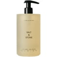 thumbnail image 1 of Gel de baño Antioxidante con sal y piedra Santal & Vetiver, 450 ml, 1 of 9