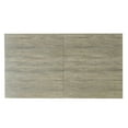thumbnail image 3 of Newport 7-ft Pool Table Combo Set with Benches , 3 of 9