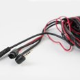 thumbnail image 6 of Car Vehicle Rear View Parking Backup Camera Video Reverse Cable, 6 of 9