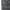 Dark Gray, variant on Iyufng Mens Hooded Sweatshirts Clearance,Hoodies for Men,Men's Hooded Pullover Casual Loose Solid Color Hoodie Top Jacket,Mens Hoodies Pullover,Fall Savings Deals