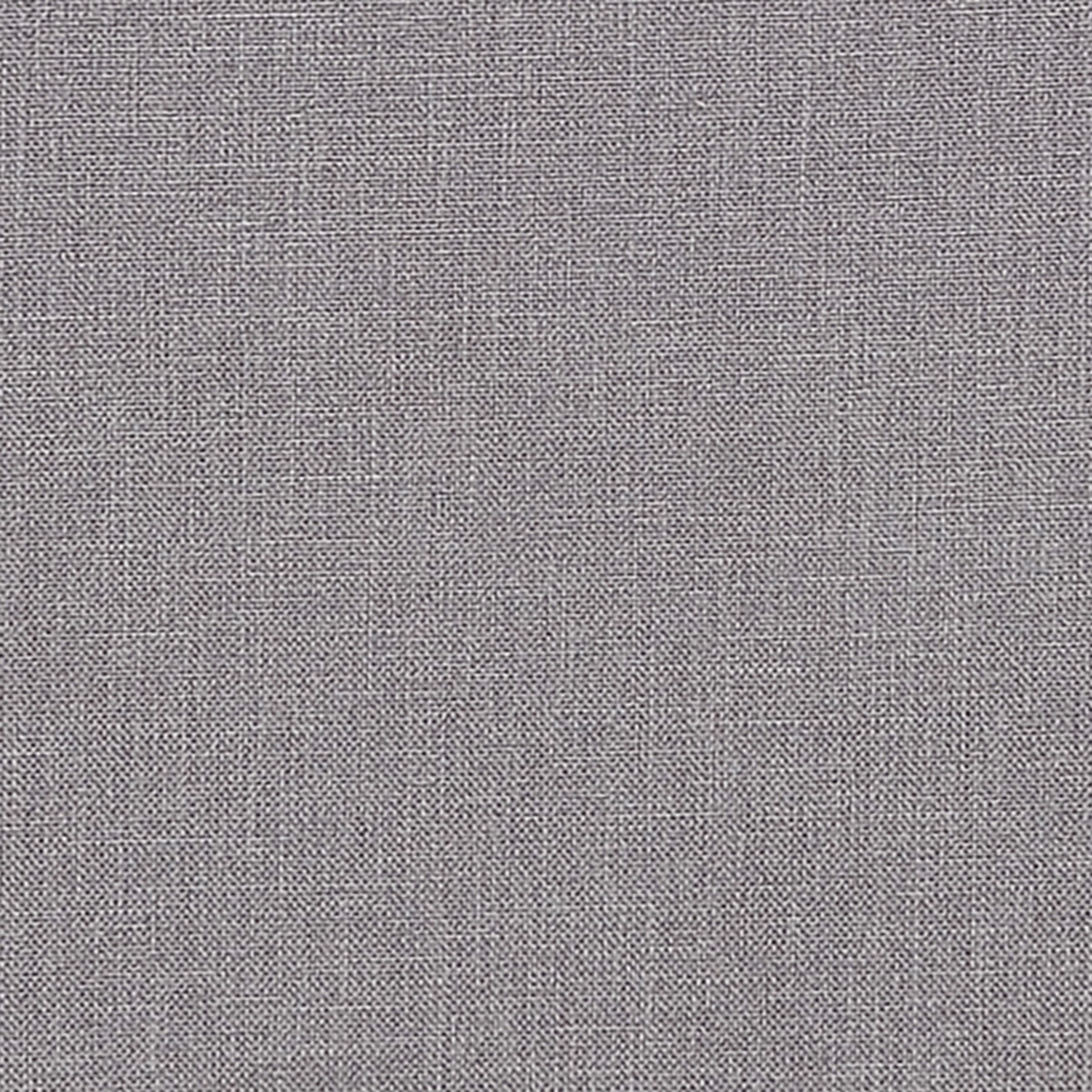 GDF Studio Virgil Mid Century Modern Fabric Upholstered Dining Chairs, Set of 2, Light Gray and Walnut