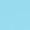 Aqua, variant on Skinny Tees Bandeau 109