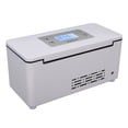 thumbnail image 4 of Portable Insulin Cooler Case USB Mini Constant Temperature LED Display Car Medicine Refrigerator Button Type, 4 of 14