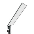 thumbnail image 2 of Yidoblo Ultra-thin 70W Daylight 5800K Led Panel Lighting for Portrait Photography Studio Photo, 2 of 8