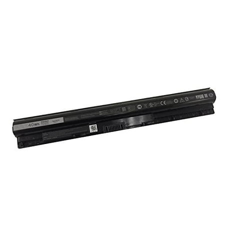 inspiron 40wh 8v dentsing vostro dell battery series