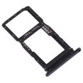 thumbnail image 3 of SIM Card Tray + Micro SD Card Tray for Huawei P Smart Z, 3 of 5