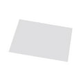 thumbnail image 4 of BEADCEST Protecteur d'Écran pour Yeux Transparent Animal de Compagnie 1Ensemble pour Bureau Rentrée Scolaire, 4 of 8