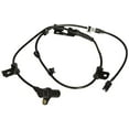 thumbnail image 3 of Standard Motor Products Als573 Front Abs Wheel Sensor, 3 of 3