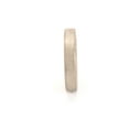 thumbnail image 4 of Scotsman Lip Seal 02-2978-01 - Genuine OEM Replacement Part, 4 of 4