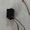 thumbnail image 5 of 1-15m cable de neón Flexible neón conductor transformador e inversor Feliz Sencillez, 5 of 5
