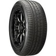 thumbnail image 1 of Bridgestone ALENZA SPORT A/S SP All Season 255/45R20 101V Tire, 1 of 1