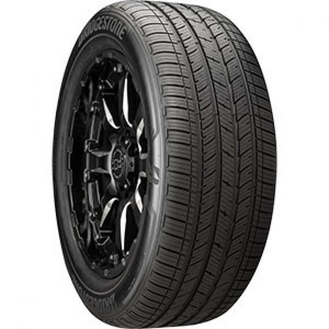 Bridgestone ALENZA SPORT A/S SP All Season 255/45R20 101V Tire