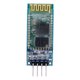 thumbnail image 5 of Módulo BT integrado HC-05/HC-06 36 V-6 V Compatible con Bluetooth para Arduino, 5 of 9