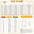 thumbnail image 2 of LIJCC Girls Boys Pajama Set Soft Ribbed Nightwear Solid Color Warm Long Sleeve Button Down Chest Pocket Lapel Loose Shirt and Long Pants Sleepwear Sets, 2 of 3