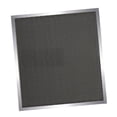 thumbnail image 3 of Filtro de carbón activado profesional y práctico. Fabricado no tejida. Fácil de instalar. Accesorios prácticos. Repuesto para Hrv100H., 3 of 9