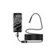 thumbnail image 1 of Usb snake inspection camera 2.0mp ip67 waterproof type-c endoscope with 8 leds for android pc, 1 of 4