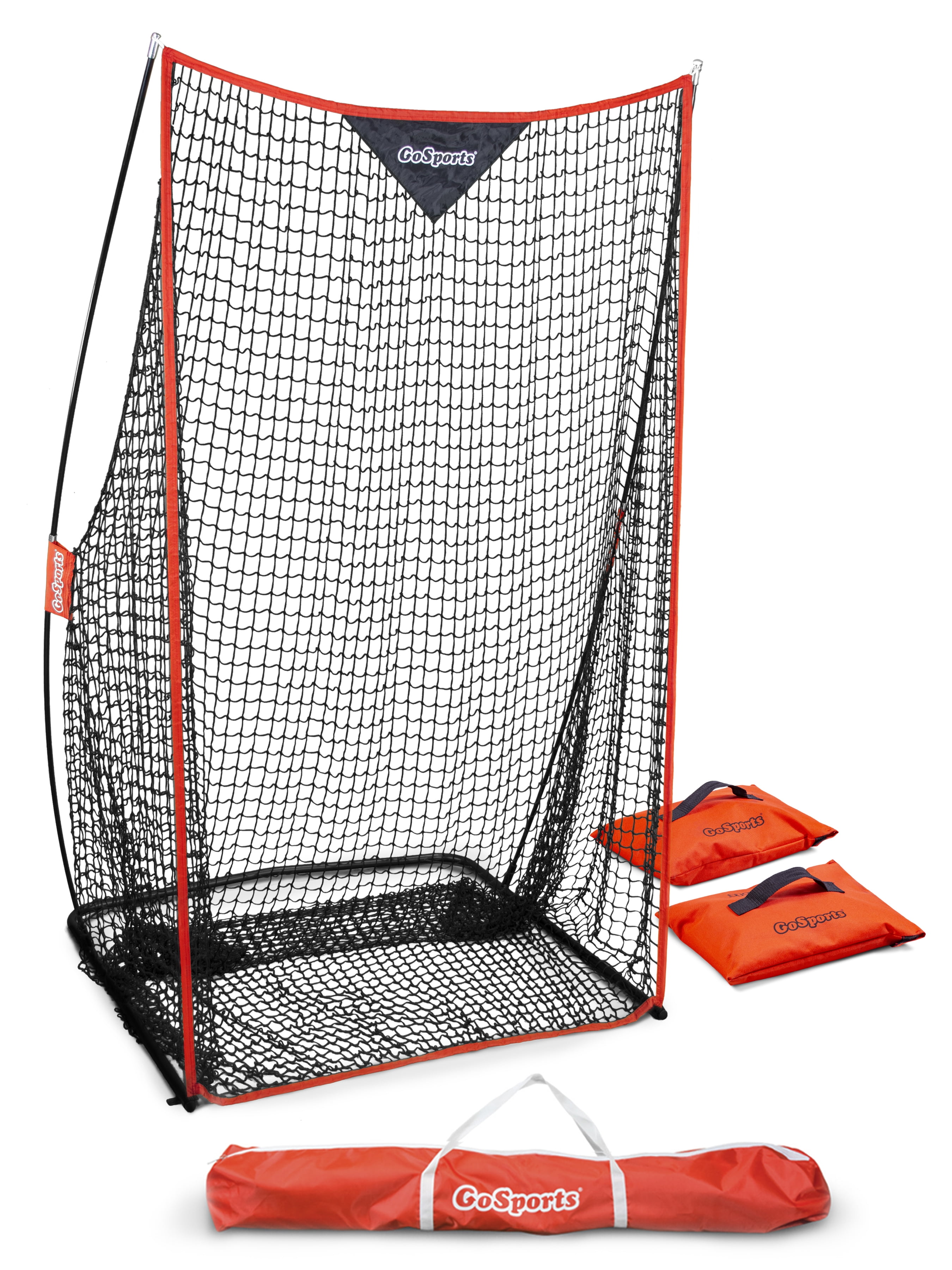 SKLZ Quickster 4-In-1 FB Trainer - Walmart.com SKLZ Quickster 4-In-1 FB Trainer - Walmart.com