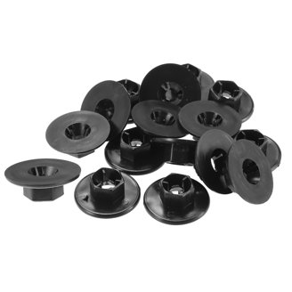 Protetor de Carenagem Pro Tork Armor Cg 125 150 Titan Fan 2009 2010