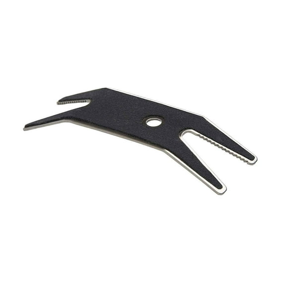 Music Nomad MN224 Spanner Wrench