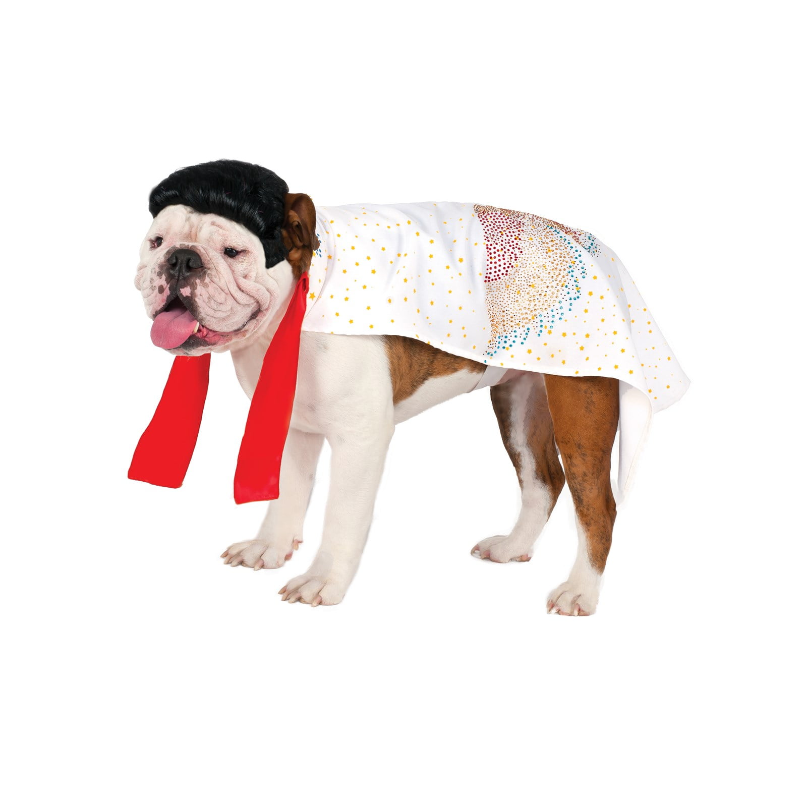 Care Bears Cheer Bear Deluxe Plush Costume (34T)