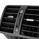 thumbnail image 3 of Consola Central Trasera De Aire, Salida De Aire A/C Para 04-15 1T0819203, 3 of 7
