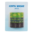 thumbnail image 1 of Cinta Toy Story 5 Washi 3 Piezas, 1 of 4