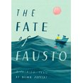 thumbnail image 1 of Le Destin du Faux, une Fable Peinte, 1 of 1
