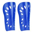 thumbnail image 2 of Espinilleras de fútbol, 12 pares de espinilleras de fútbol, espinilleras de fútbol, funcionalidad de alta precisión, 2 of 8