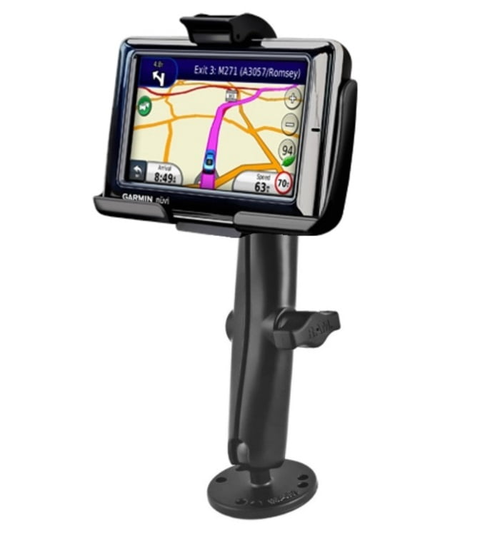 garmin nuvi 1690