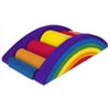 SoftZone Rainbow Play Set
