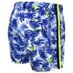 thumbnail image 4 of TRAJE DE BAÑO CORTO PARA HOMBRE SECADO RÁPIDO MAUI AND SONS  323304, 4 of 6