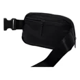 thumbnail image 3 of Lululemon Athletica Everywhere - Bolsa Para Cinturón, Colo. Color Negro, 3 of 8