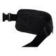 thumbnail image 3 of Lululemon Athletica Everywhere - Bolsa Para Cinturón, Colo. Color Negro, 3 of 8