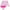 Floral Hot Pink, variant on WIBACKER Girls Rash Guard Set Long Sleeve Two Piece Swimsuit with Bikini UPF 50  Sun Protection for Girls 4-7 Years