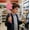 Pink, variant on HOARBOEG Heart Shaped Contactless Payment Wand, Magic Tap to Pay Stick for Credit/Debit Cards & NFC Cards, Portable Card Holder for Walmart Self-Checkout, Gift