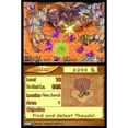 thumbnail image 5 of NDS Game Cartridge Children of Mana - NDS Game(US Version), 5 of 6