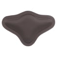 thumbnail image 2 of Lumbar Backboard,  Support  Foam Back Board Flexible  for Home, 2 of 8