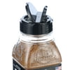 Pit Boss Kansas City Barbeque Dry Rub Mixed Seasoning with Salt & Pepper Mustard, 5 oz