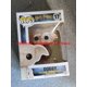 thumbnail image 1 of 2025 Figuras de juguete Funko pop Muñecas Severus Snape Hermione Ron Weasley Dobby Luna Figura de acción Niños Juguetes para bebés Regalo con caja, 1 of 5