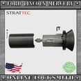 thumbnail image 6 of Lincoln Navigator 98-05 UnCoded Ignition Switch Cylinder Replacement Lock Kit, 6 of 7